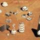 Illustration for article titled iHomeworld: Deserts Of Kharaks/i Creators Worked With NASA On A Cool Mars Project